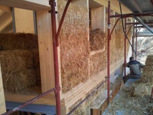 civezzano 2